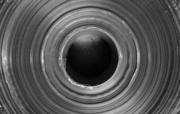 Bryn Penarth edpm waterproofing