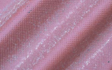 Bryn Penarth fibreglass roofing costs