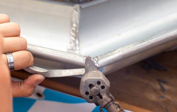 disadvantages of Bryn Penarth lead roofing