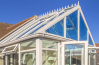 Bryn Penarth conservatory roof repairs