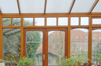 free Bryn Penarth conservatory roof repair quotes