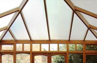 Bryn Penarth conservatory repair companies