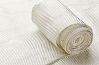 Bryn Penarth fibreglass roofing repairs