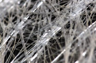 free Bryn Penarth fibreglass roof repair quotes