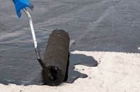 find rated Bryn Penarth roof sealing companies