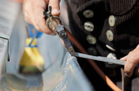 Bryn Penarth lead roof quotes