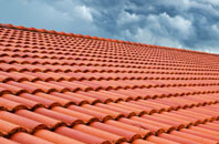 Bryn Penarth roofing tiles