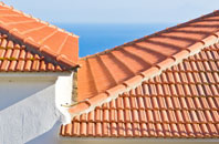 free Bryn Penarth roof tile quotes
