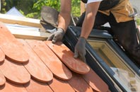 Bryn Penarth tiled roofing companies