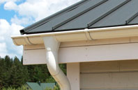 Bryn Penarth soffits