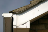 free Bryn Penarth soffit quotes